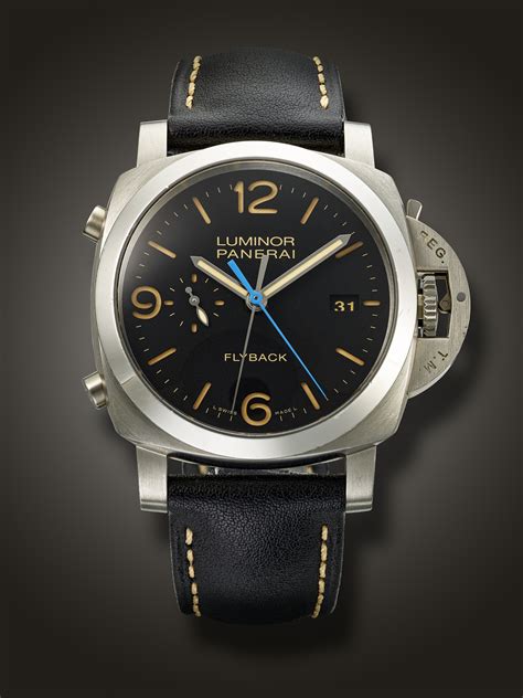 panerai special edition 2016|panerai pam00524.